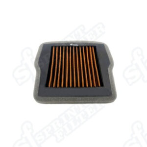 Sprint Filter P08 Filtro de aire Triumph Daytona 2024-
