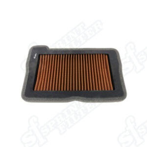 Sprint Filter P08 Filtro de aire Yamaha MT09 2024- / R9 2025- / XSR 900 GP/GT 2024-