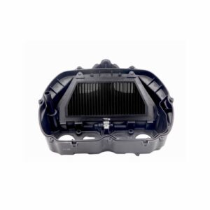Sprint Filter P08F1-85 Sprint Filter Filtro de aire Honda CBR 600 RR 2021-