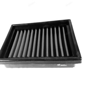Sprint Filter T12 Filtro de Aire Triumph Bonneville T100 / T120