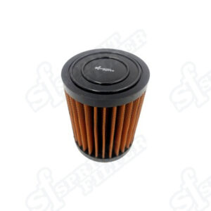 Sprint Filter T12 Filtro de Aire Triumph Speed 400 / Scrambler 400 X