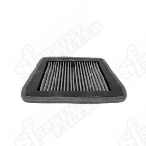 Sprint Filter T14 Filtro de Aire Benelli TRK 702 / 702X