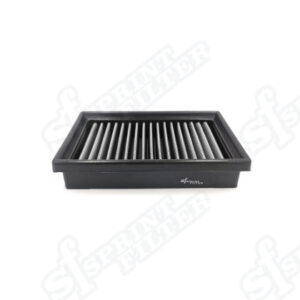 Sprint Filter T14 Filtro de aire CF Moto NK 800 2023-