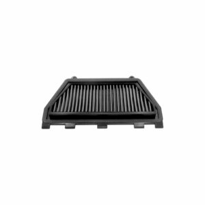Sprint Filter T14 Filtro de aire Honda CBR 600 RR 2021-