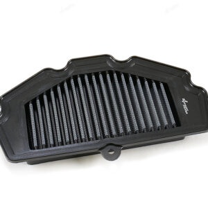 Sprint Filter T14 Filtro de Aire Kawasaki Ninja 250/400 / Z400