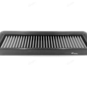 Sprint Filter T14 Filtro de Aire Triumph Rocket 3 GT/GT221