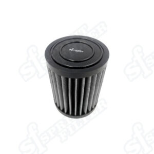 Sprint Filter T14 Filtro de Aire Triumph Speed 400 / Scrambler 400 X