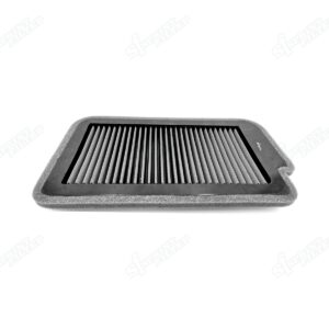 Sprint Filter T14 Filtro de Aire Yamaha MT-10/SP