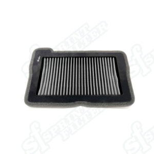 Sprint Filter T14 Filtro de Aire Yamaha MT09 2024- / R9 2025- / XSR 900 GP/GT 2024- (SM272P14)