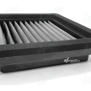 Sprint Filter T14 Filtro de Aire Yamaha T-MAX 560