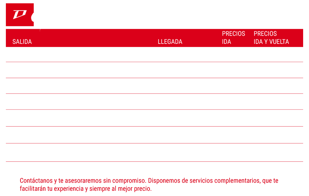 tarifas-demoto-go-precio-octubre-16